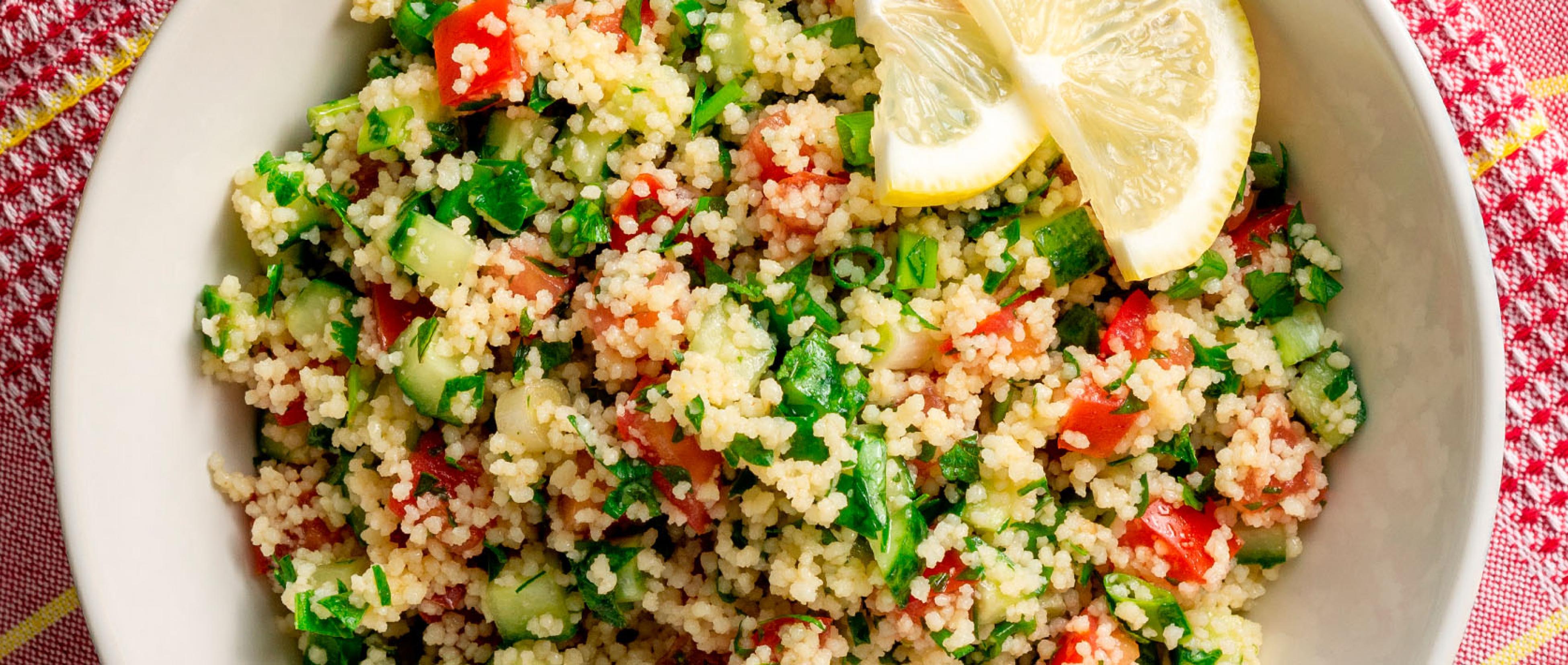 couscous-met-spinazie-en-spekjes-alvo